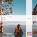 Aurean feat. Madeleine Wood - Hybrid Minds (Original Mix)