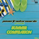 Jaime Guerrero & Martina S. - Wanna Be With You (Original Mix)