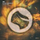 Kiyox & Zexnum - Warfare (Radio Edit)