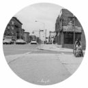 PLNTDST & Jeff The Fool - Casting (Schegg Remix)