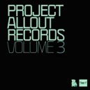 Dr Oscillator - Are You Dizzy Blud