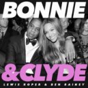 Jay-Z, Beyoncé - Bonnie & Clyde
