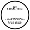 Katal - ll Sistema (Julien Sandre Reshape)