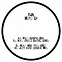 TIJN - Mono (Maik Yells Remix)
