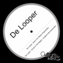 De Looper - House Is The Religion