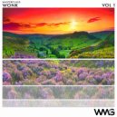 Root Sellers - Front Heavy Funk (WoNK Remix)
