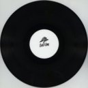 Joe Corti - Half Moon