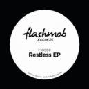 Hosse - Restless