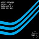 Dedwork, DiploMatt - City Reppin (Original Mix)