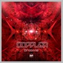 Visua & Etherica - Time & Space (Yoake & Doppler Remix)