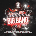 Banzai - Limits