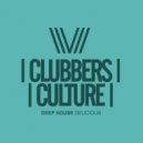 Jugen Burg - Deep 2K15 (Original Mix)