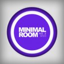 Efeckt Mnml, Le Danses Et Bruit - Crooked Mind (Original Mix)