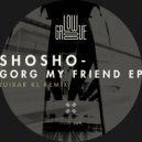Shosho - ASO