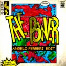 SNAP! - I've Got the Power