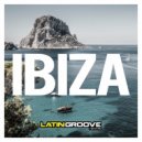 Drums House - The Night Has Gone (Original Mix)