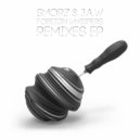 Smorz & J.A.W - Foreign Whispers (Miztaken Remix)