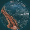 DJ Wank - Obscurity
