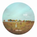 Narita - Susa (Allu Remix)