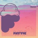 Henry D - Runnin (Club Mix)