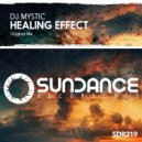 DJ Mystic - Healing Effect (Original Mix)