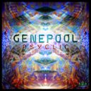 Genepool - Galactic Ghosts (Original Mix)
