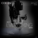 JAN-X - Everything