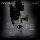 JAN-X - Everything