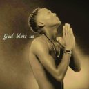 Heezy Tourz - Ndakuthanda (Original Mix)
