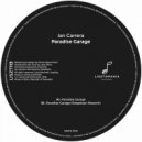 Ian Carrera - Paradise Garage (Deepkeen Rework)