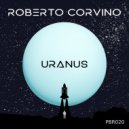 Roberto Corvino - Saturn