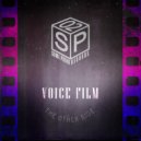 Voice Film - The Other Side (Polymorphic Remix)