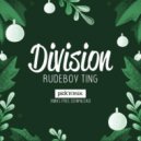 Division - Rudeboy Ting