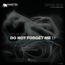 Simone Bica - Owi Owi Owi (Original Mix)