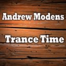 Andrew Modens - Sea Memories