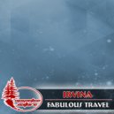 Irvina - To Breath