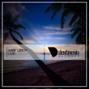 Gary Leroy - L.U.X. (Original Mix)