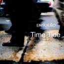 Ensueno - Instant Christmas (Original Mix)