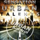 T-Quant - They Will Come (Original Mix)