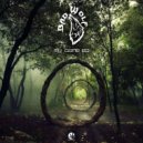 Bad Wolf - Mystic Ambience (Original Mix)
