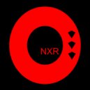 Omega Zero Projection - Floating Division (Nu-Style Hard NRG Rave Mix)