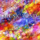 Vlad-Reh - Polety Vo Sne
