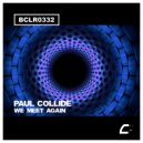 Paul Collide - We Meet Again