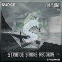 Surge - Only One (Radio Edit)