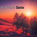 Fish Fugue - Rain Man (Original Mix)