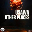 Usawa - Head Down