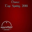 CJ Alexis - Dance Electric (Original Mix)