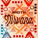 Meith - Incarnation (Original Mix)