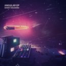 Danny Dulgheru - Angular (Original Mix)