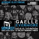 Gaelle - Evermore